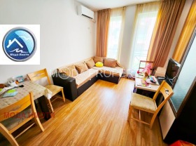 ������� 2-����� | Imot.bg � ����� ������ 14