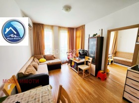 ������� 2-����� | Imot.bg � ����� ������ 3