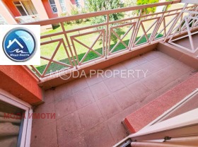 ������� 2-����� | Imot.bg � ����� ������ 12