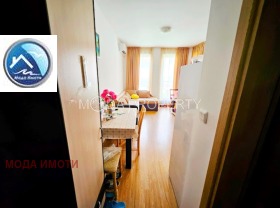 ������� 2-����� | Imot.bg � ����� ������ 9