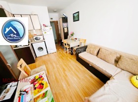 ������� 2-����� | Imot.bg � ����� ������ 13