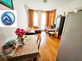 ������� 2-����� | Imot.bg � ����� ������ 10