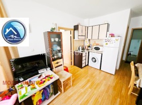 ������� 2-����� | Imot.bg � ����� ������ 17