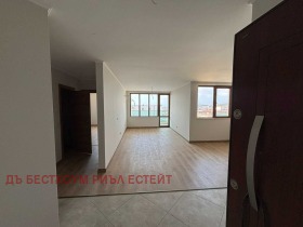 1 yatak odası Vinica, Varna
