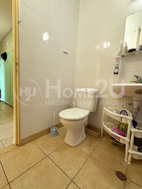 ������� 2-����� | Imot.bg � ����� ������ 8