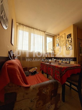 ������� 2-����� | Imot.bg � ����� ������ 5