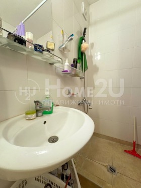 ������� 2-����� | Imot.bg � ����� ������ 9