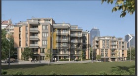 ������� 2-����� | Imot.bg � ����� ������ 3