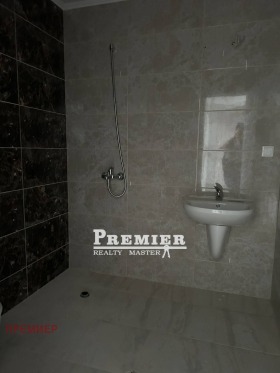 ������� 2-����� | Imot.bg � ����� ������ 16