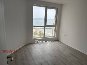 ������� 2-����� | Imot.bg � ����� ������ 14