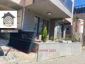 ������� 2-����� | Imot.bg � ����� ������ 6