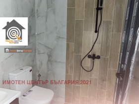 ������� 2-����� | Imot.bg � ����� ������ 10