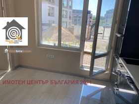 ������� 2-����� | Imot.bg � ����� ������ 8