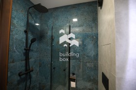������� 2-����� | Imot.bg � ����� ������ 11