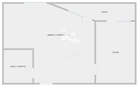 ������� 2-����� | Imot.bg � ����� ������ 15