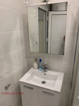 ������� 2-����� | Imot.bg � ����� ������ 9