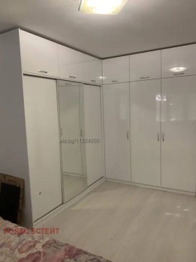 ������� 2-����� | Imot.bg � ����� ������ 5