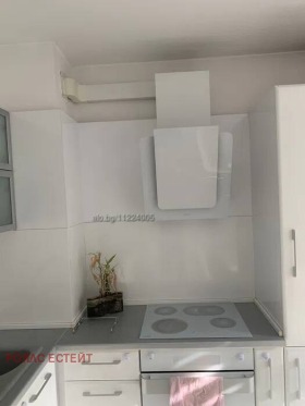 ������� 2-����� | Imot.bg � ����� ������ 8
