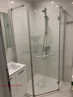 ������� 2-����� | Imot.bg � ����� ������ 10