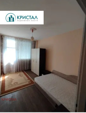 ������� 2-����� | Imot.bg � ����� ������ 5