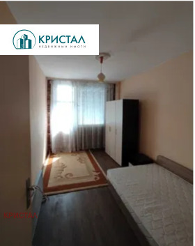 ������� 2-����� | Imot.bg � ����� ������ 7