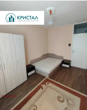 ������� 2-����� | Imot.bg � ����� ������ 6