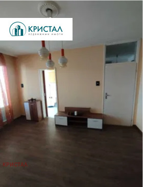 ������� 2-����� | Imot.bg � ����� ������ 4