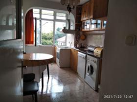 ������� 3-����� | Imot.bg � ����� ������ 7