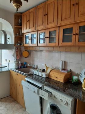 ������� 3-����� | Imot.bg � ����� ������ 5