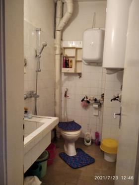 ������� 3-����� | Imot.bg � ����� ������ 8