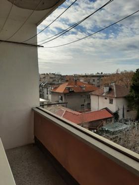 ������� 3-����� | Imot.bg � ����� ������ 4