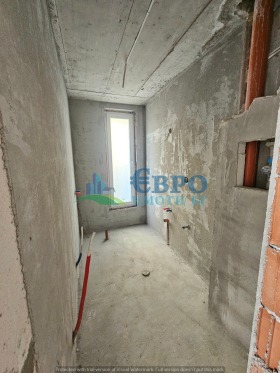  3- | Imot.bg    15