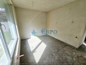  3- | Imot.bg    10