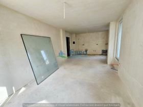  3- | Imot.bg    3