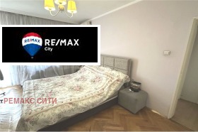  3- | Imot.bg    8