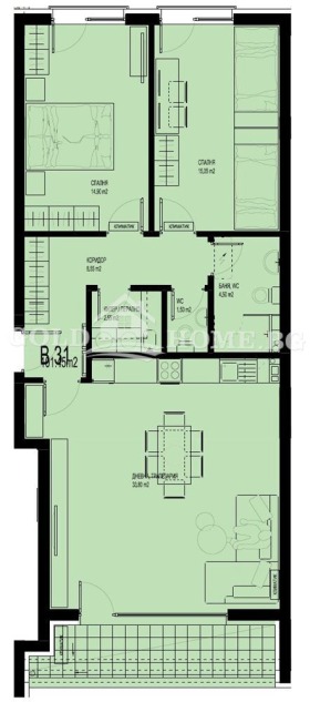  3- | Imot.bg    4