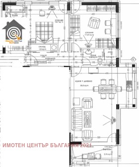  3- | Imot.bg    15