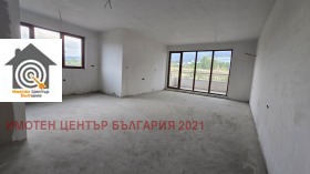 3-СТАЕН, 131 m2
