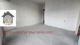  3- | Imot.bg    9