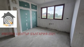  3- | Imot.bg    7