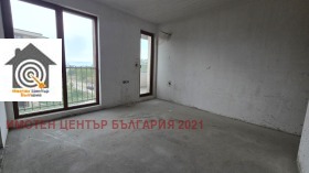  3- | Imot.bg    4