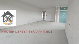  3- | Imot.bg    3