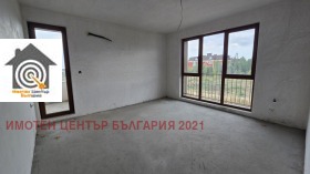  3- | Imot.bg    5