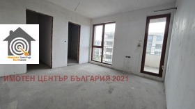  3- | Imot.bg    6
