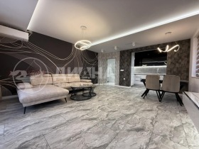 ����� ������� 3-�����,���� �������, ���������