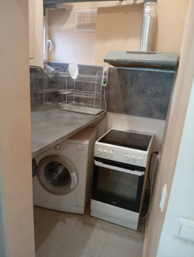 ������� 3-����� | Imot.bg � ����� ������ 8