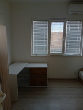 ������� 3-����� | Imot.bg � ����� ������ 14