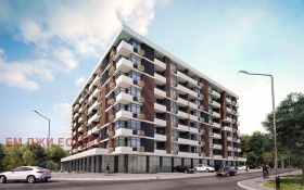 ������� 3-����� | Imot.bg � ����� ������ 8