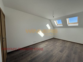 ������� 3-����� | Imot.bg � ����� ������ 13