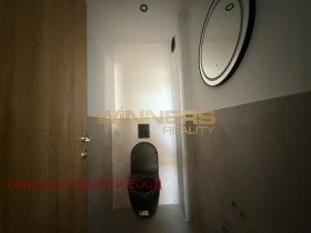 ������� 3-����� | Imot.bg � ����� ������ 16